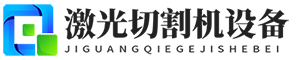 k8凯发版官网